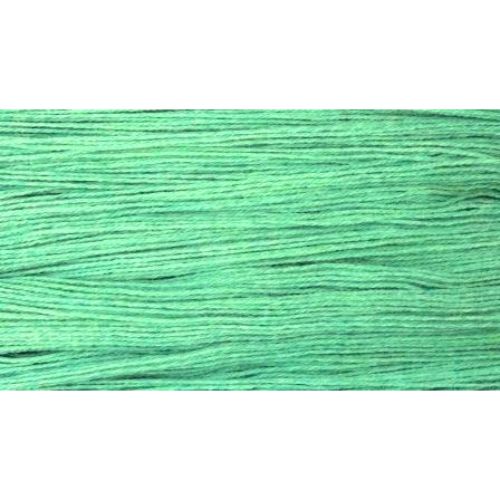 Heather Prime Alpaca - 227 Mint